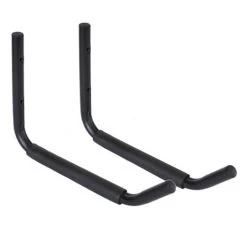 Utility Wall Cradles