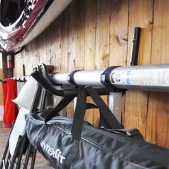 Utility Wall Cradles -Kayaks Store 057915b 70181.1453307262