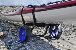 Nemo Extremo Center Cart -Kayaks Store 060915 nemo extremo live 1 14017.1527191546