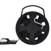 StrapSto Cam Strap Reel With 15 Feet Strap