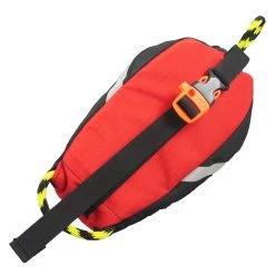 Regulation Throw Line -Kayaks Store 10TB 36 2 32206.1486062435