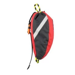 Regulation Throw Line -Kayaks Store 10TB 36 3 76596.1486062434