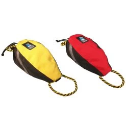 Regulation Throw Line -Kayaks Store 10TB 36 5 07227.1486062433