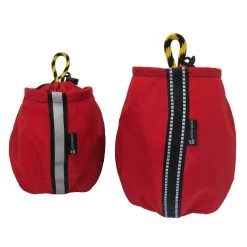 Big 4-Bailer -Kayaks Store 10TB 97 2 61272.1625507789