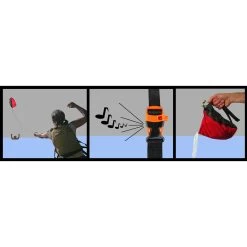 Big 4-Bailer -Kayaks Store 10TB 97 3 09329.1625507792