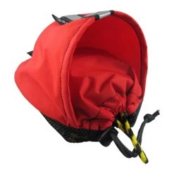 4-Bailer -Kayaks Store 10TB 98 2 04419.1485975400