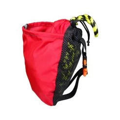 4-Bailer -Kayaks Store 10TB 98 5 76890.1485975398