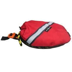 Micro Throw Line - Red -Kayaks Store 10TB 99 3 20005.1485978817