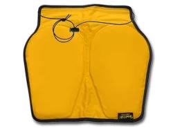 Fishing Kayak Chair Seat Pad