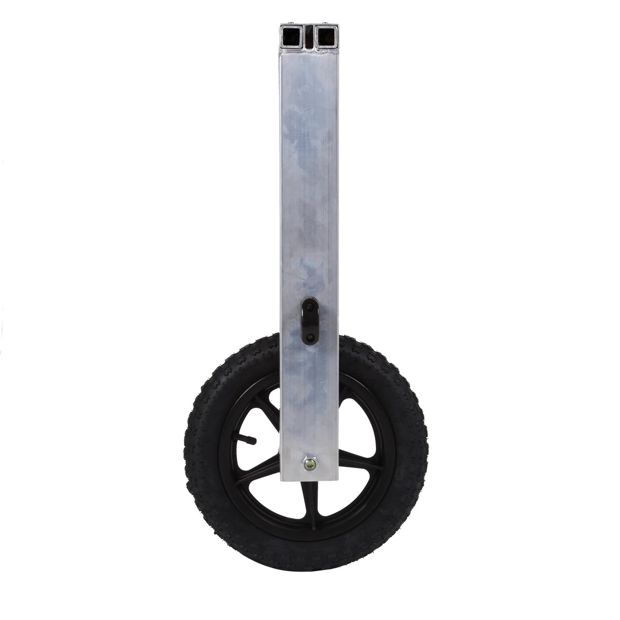 12" Slip On Portage Wheels 1 12" Slip On Portage Wheels