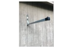 Spring Creek Garage Storage Rack 10 Spring Creek Garage Storage Rack -Kayaks Store 1 88440.1689176447