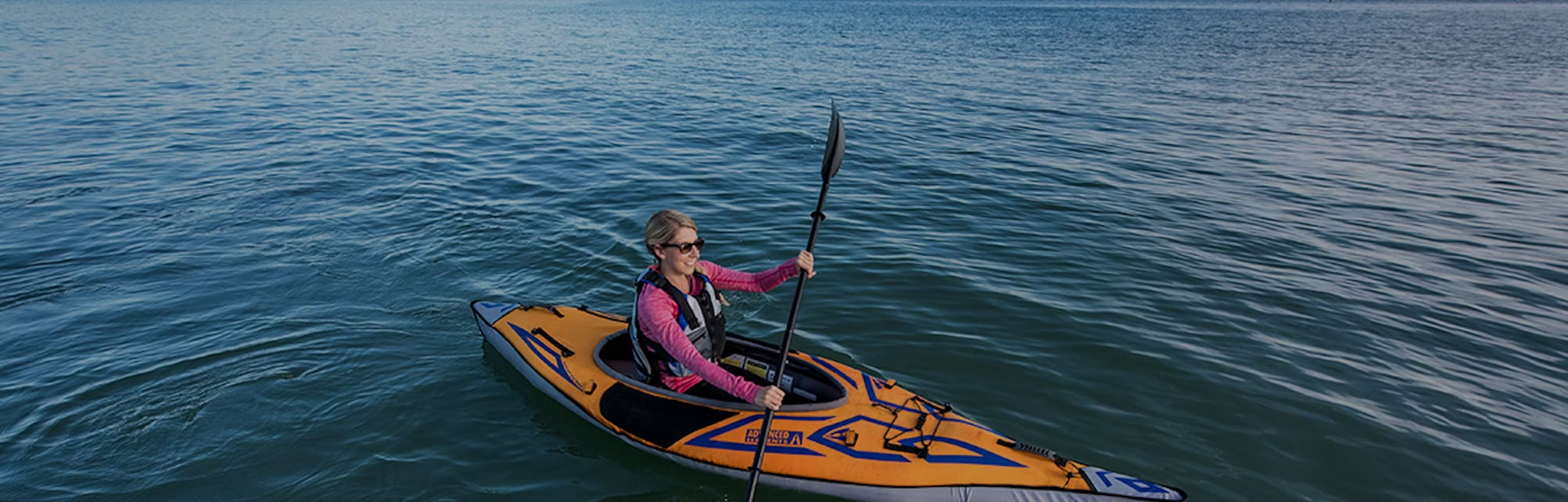 Kayaks Store -Kayaks Store 2