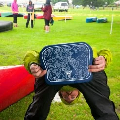 Paddler Pad Seat Cushion -Kayaks Store 2015 03 paddlerpad 03 67934.1456813196