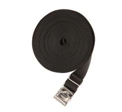 20' Easy Secure Strap -Kayaks Store 20FTSTRAP AltImage658 94329.1681140813