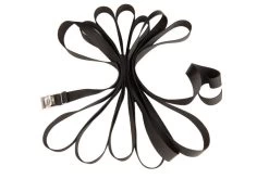 20' Easy Secure Strap