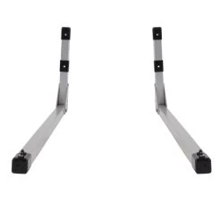 Garage Storage Racks