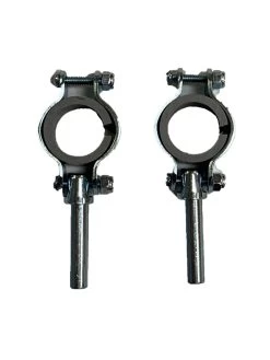 Flat Blade Oars - Pair -Kayaks Store 2 18333.1587672550