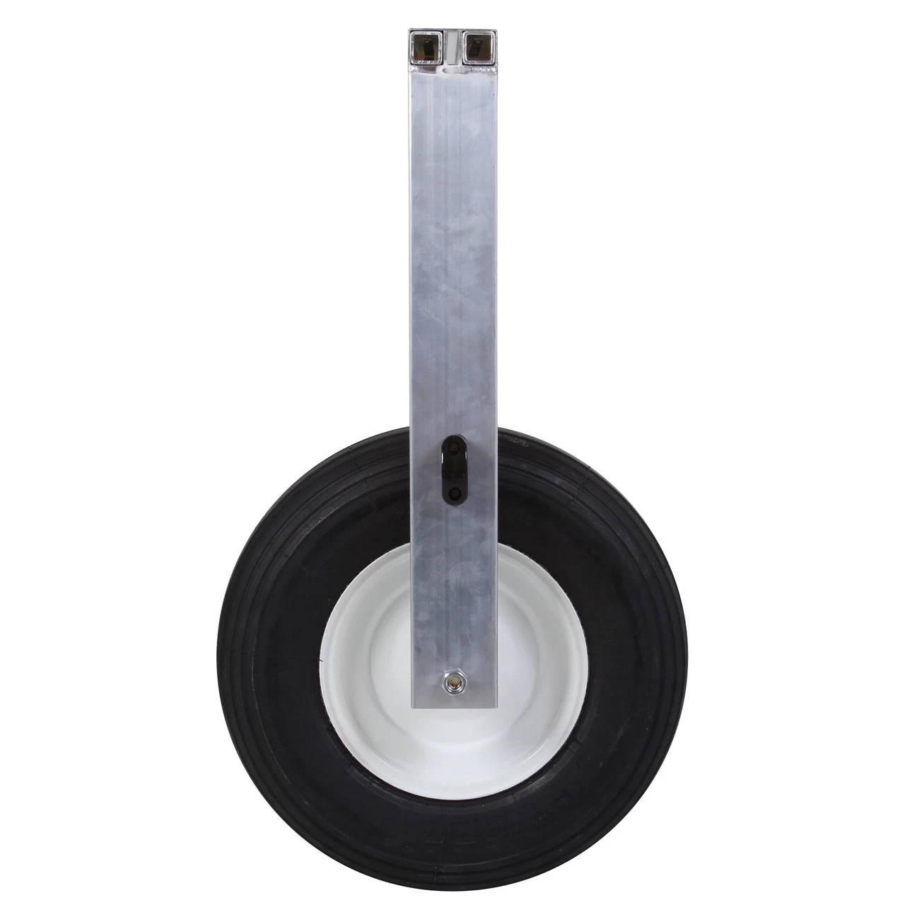 16" Slip On Portage Wheels 3 16" Slip On Portage Wheels - Image 3