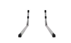 Spring Creek Garage Storage Rack