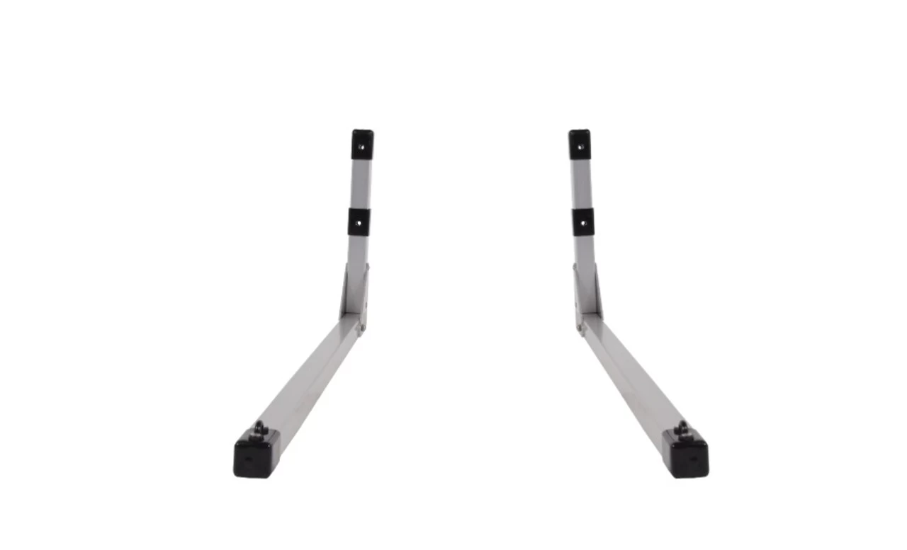 Spring Creek Garage Storage Rack 1 Spring Creek Garage Storage Rack