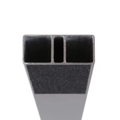 Universal Receiver With Clamps -Kayaks Store 2 49713.1587665396