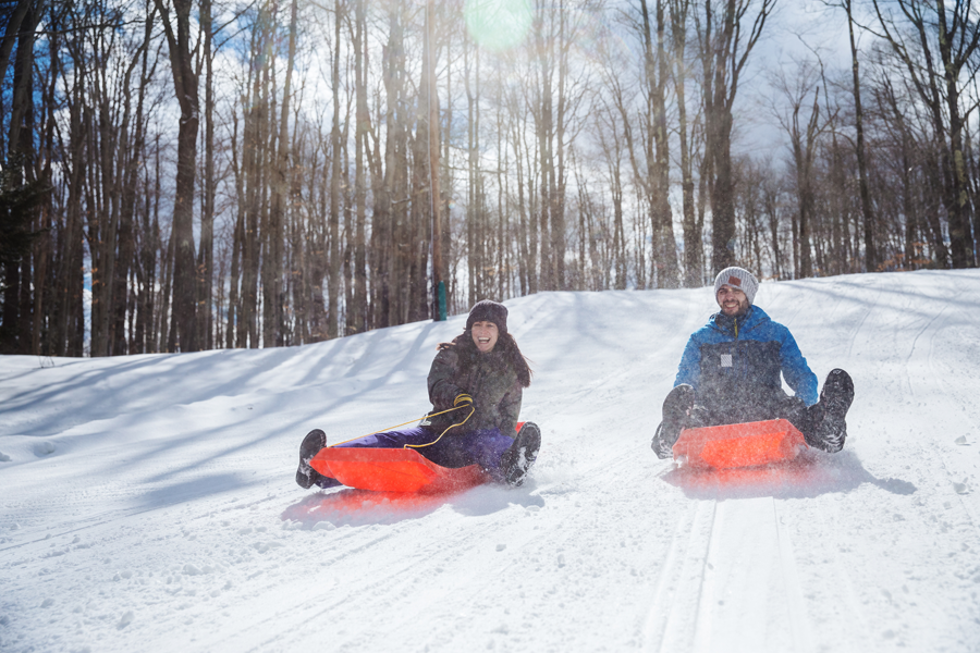 Kayaks Store -Kayaks Store 3