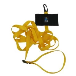 Rescue Stirrup -Kayaks Store 30SK 30b 2 01124.1486222014