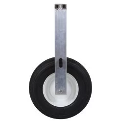 16" Portage Wheels Complete Package -Kayaks Store 3 85807.1588163133