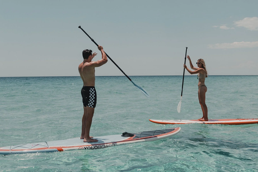 Kayaks Store -Kayaks Store 4