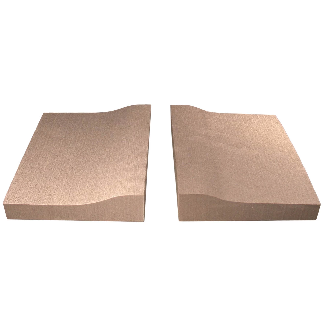 Knee Pads - Pair 1 Knee Pads - Pair