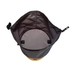 Barrel Cooler -Kayaks Store 40CO 86 3 58997.1625841807