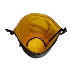 Barrel Cooler -Kayaks Store 40CO 86 5 24131.1625841804