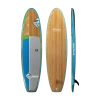 Versa 10'6" All-Around Paddle Board