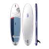Shubu Solr 10'6" Inflatable Paddle Board