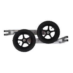 12" Slip On Portage Wheels 7 12" Slip On Portage Wheels -Kayaks Store 4 30822.1588162873
