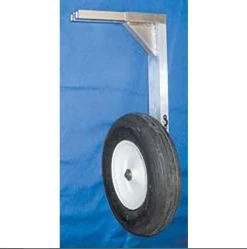 16" Slip On Portage Wheels 7 16" Slip On Portage Wheels -Kayaks Store 4 49214.1588163430