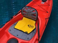 Fishing Kayak Chair Seat Pad -Kayaks Store 4 62723.1591806313