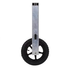 12" Portage Wheels Complete Package -Kayaks Store 4 78654.1588162376