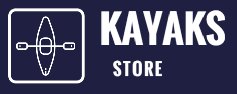 Kayaks Store