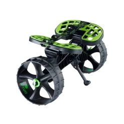 C-Tug With SandTrakz Wheels -Kayaks Store 50 0006 71 5 81410.1545422313