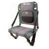 Seat - Sitbacker Chair
