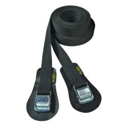 Tie Down Strap Polyester