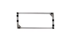 Spring Creek Garage Storage Rack 8 Spring Creek Garage Storage Rack -Kayaks Store 5 81465.1689176438