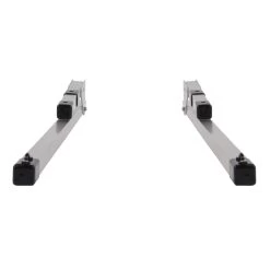 Garage Storage Racks -Kayaks Store 6 09636.1588173442