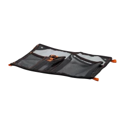Wilderness Systems Mesh Storage Sleeve - 3 Pockets