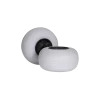 Wilderness Systems 13" Beach Wheels (Pair)