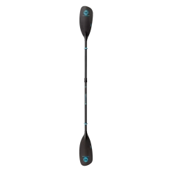 Wilderness Systems Apex Carbon Kayak Paddle 220-240 Cm -Kayaks Store 8070203 SIDE