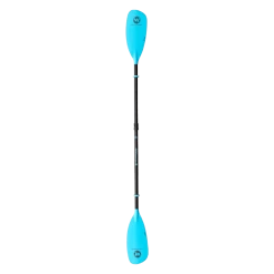 Wilderness Systems Apex Glass Kayak Paddle 220-240 Cm -Kayaks Store 8070204 SIDE