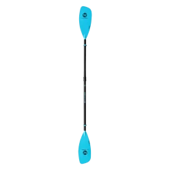 Wilderness Systems Origin Glass Touring Paddle 220-240 Cm 5 Wilderness Systems Origin Glass Touring Paddle 220-240 Cm -Kayaks Store 8070207 SIDE