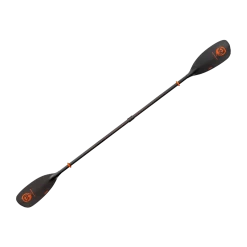 Wilderness Systems Apex Carbon Angler Kayak Paddle 240-260 Cm